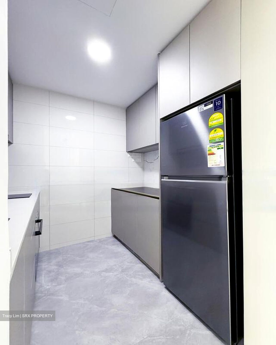 Clavon (D5), Apartment #466907631
